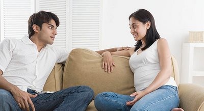 Image result for couples talking