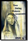 teen dating violence2