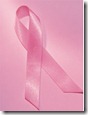 breast cancer mental health