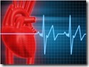 heart disease and depression link