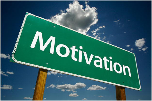 Six Common Reasons for Lack of Motivation | MySahana