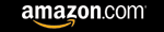 Amazon_logo_bs_180x30